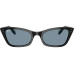 RAY BAN LADY BURBANK RB2299 901/R5